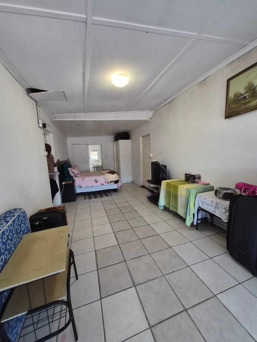 4 Bedroom Property for Sale in Baysville Eastern Cape